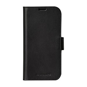 dbramante1928 Copenhagen Handyhülle für Apple iPhone 16 schwarz