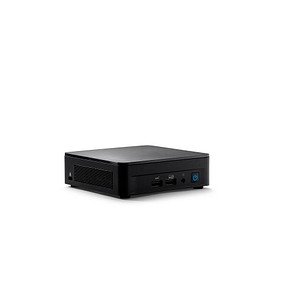 Image of ASUS NUC 12 Pro Slim PC