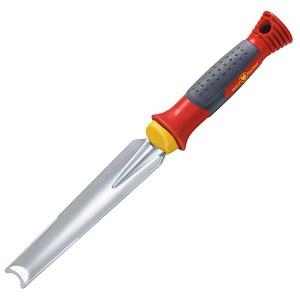 WOLF-Garten® Unkrautstecher KS-2K