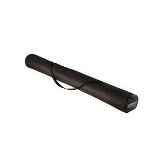 4260094732669 - Tasche für Beamerleinwand schwarz 4260094732669 celexon 4260094732669 - Tasche für Beamerleinwand schwarz 4260094732669 celexon