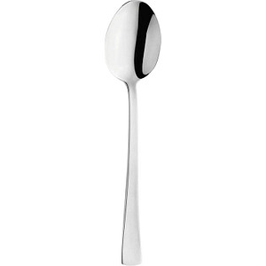 8711155144748 - Löffel Atlantic 189cm silber Edelstahl 8711155144748 12 Stück 8711155144748 - Löffel Atlantic 189cm silber Edelstahl 8711155144748 12 Stück