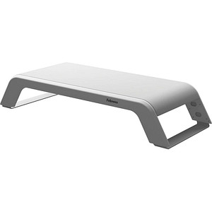 0043859796083 - AKTION Monitorständer Hana LT weiß mit 10 Euro CashBack 0043859796083 - AKTION Monitorständer Hana LT weiß mit 10 Euro CashBack