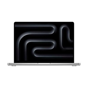 Apple MacBook Pro 2026 35,9 cm (14,2 Zoll), 24 GB RAM, 2 TB SSD, Apple M5