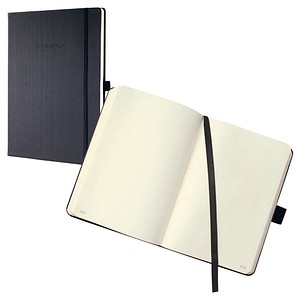 Notizbücher CONCEPTUM® ca. DIN A4 blanko