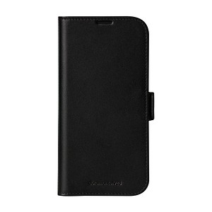 5711428062062 - Copenhagen Handyhülle für Apple iPhone 16 Pro Max schwarz 5711428062062 Dbramante1928 5711428062062 - Copenhagen Handyhülle für Apple iPhone 16 Pro Max schwarz 5711428062062 Dbramante1928