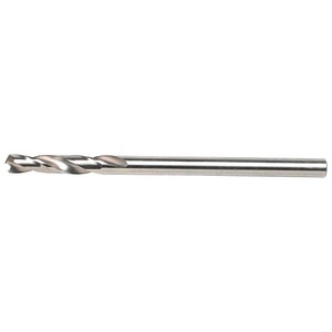 makita Zentrierbohrer für Lochsägen P-35209, 1 St.