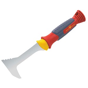 WOLF-Garten® Fugenkratzer KF-2K 27,0 cm