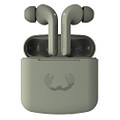 Google Pixel Buds In-Ear-Kopfhörer grün >> A-Series büroshop24