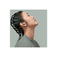 Google Buds A-Series In-Ear-Kopfhörer grün >> büroshop24 Pixel