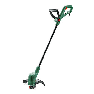 BOSCH Home & Garden EasyGrassCut 23 Rasentrimmer 280 W