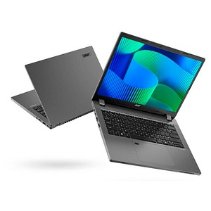 4711474251190 - TravelMate P2 16 TMP216-41-TCO - AMD Ryzen 7 Pro 7735U   27 GHz - Win 11 Pro - Radeon 680M - 16 GB RAM - 512 GB SSD NVMe