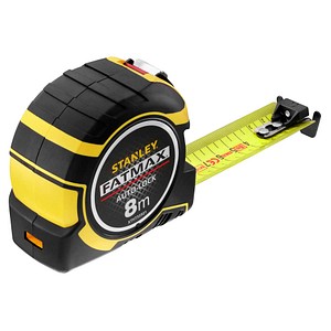 3253560335014 - FATMAX PRO Langbandmaß 80 m 3253560335014 STANLEY 3253560335014 - FATMAX PRO Langbandmaß 80 m 3253560335014 STANLEY