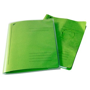 4008705074599 - 7459 Heftschoner für Schnellhefter A4 transparent farblos 4008705074599 Herma 4008705074599 - 7459 Heftschoner für Schnellhefter A4 transparent farblos 4008705074599 Herma