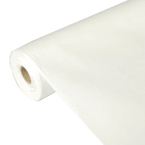 4002911466797 - Tischdecke soft selection weiß 4002911466797 Papstar 4002911466797 - Tischdecke soft selection weiß 4002911466797 Papstar