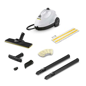 Kärcher Dampfreiniger SC 2 EasyFix - Image 9