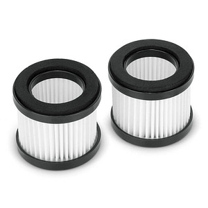 4054278953205 - CVH 2 FILTER SET 2X Lamellenfilter 4054278953205 KÄRCHER