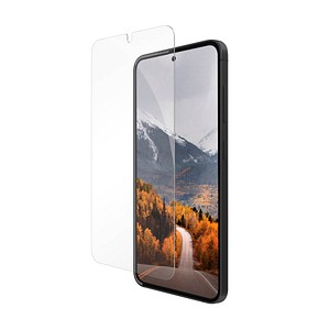 5711428064806 - Display-Schutzglas für Samsung Galaxy S25 5711428064806 Dbramante1928