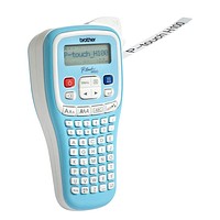 brother Beschriftungsgerät P-touch H100LB brother Beschriftungsgerät P-touch H100LB