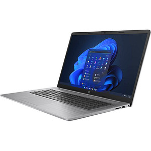 HP 250 G8 5B6K8ES#ABD Notebook 39,6 cm (15,6 Zoll), 8 GB RAM, 512 GB SSD, Intel® Core™ i3-1115G4