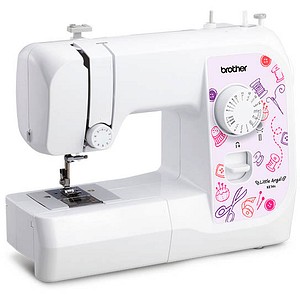 4977766771177 - KE14S Nähmaschine de Nähmaschine de automatische Nähmaschine Electric - Brother