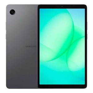 Samsung Galaxy Tab A11 Wi-Fi SM-X130 64GB 4GB WLAN Gray 8,7"" NEU + OVP - Bild 6