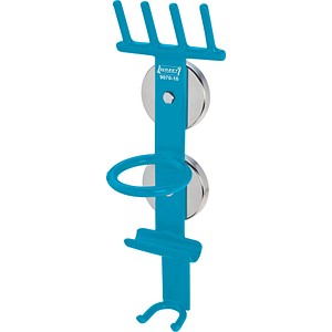 HAZET Magnethalter für Schlagschrauber 9070-10 petrol, 1 St.