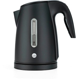 7044876099181 - Wasserkocher WK3B-2000 schwarz 17 l 2000 W