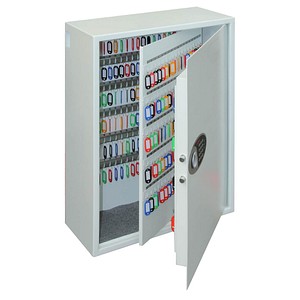 KS0034E MKII Schlüsseltresor