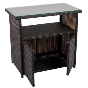 4041908112316 - Kommode Padua 970353 coffee 1 Fachboden 900 x 500 x 840 cm 4041908112316 Garden Pleasure 4041908112316 - Kommode Padua 970353 coffee 1 Fachboden 900 x 500 x 840 cm 4041908112316 Garden Pleasure