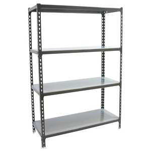 8425437098710 - Schwerlastregal SIMONCLICK MEGAPLUS 4 8425437098710 anthrazit silber 1200 x 500 x 1500 cm 8425437098710 Simonrack 8425437098710 - Schwerlastregal SIMONCLICK MEGAPLUS 4 8425437098710 anthrazit silber 1200 x 500 x 1500 cm 8425437098710 Simonrack