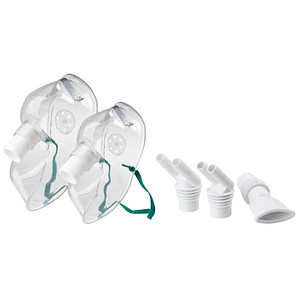 4015588545207 - Inhalator in 500 Compact Inhaliergerät Inhalationsgerät Vernebler - Medisana 4015588545207 - Inhalator in 500 Compact Inhaliergerät Inhalationsgerät Vernebler - Medisana