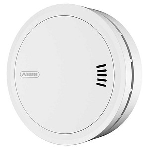 Abus SA1100 Rauchwarnmelder 4003318358487 Abus