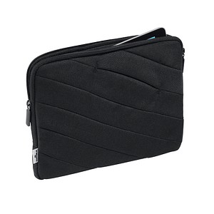 Protect Tablet-Tasche schwarz