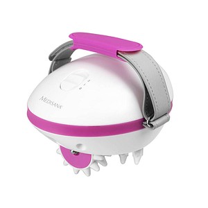 medisana AC 850 Cellulite-Massagegerät