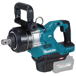 makita TW009GZ Akku-Schlagschrauber 40,0 V max., ohne Akku
