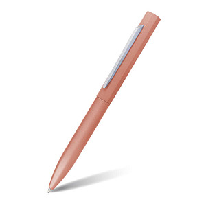 4014421214065 - ONLINE® Kugelschreiber Octopen rose Schreibfarbe blau 1 St