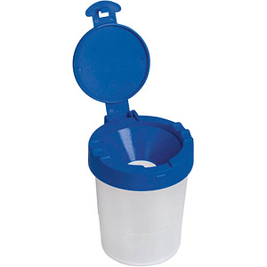 4061947120196 - Wasserbecher 4061947120196 BRUNNEN
