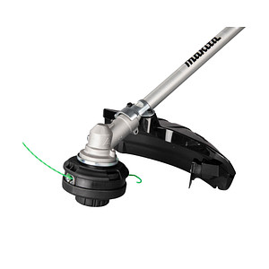 0088381574617 - 191N31-5 makita EM408MP Sensenaufsatz für Multifunktionsantrieb 191N31-5 88381574617 0088381574617 - 191N31-5 makita EM408MP Sensenaufsatz für Multifunktionsantrieb 191N31-5 88381574617