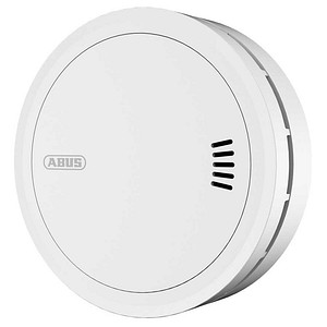 Abus SA1050 Rauchwarnmelder 4003318355523 Abus