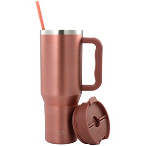 4262449732041 - Isolierbecher roségold 12 l 4262449732041 Milu