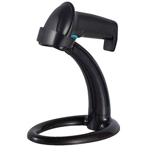 OLYMPIA LS 6100 Area-Imaging Scanner