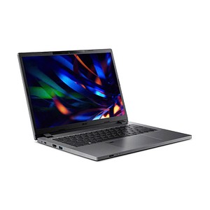 4711474156297 - TravelMate P2 14 TMP214-43-TCO - AMD Ryzen 5 Pro 7535U 29 GHz - Win 11 Pro - Radeon 660M - 16 GB RAM - 512 GB SSD NVMe 4711474156297 - TravelMate P2 14 TMP214-43-TCO - AMD Ryzen 5 Pro 7535U 29 GHz - Win 11 Pro - Radeon 660M - 16 GB RAM - 512 GB SSD NVMe
