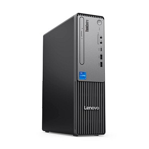 0198154875626 - ThinkCentre neo 50s Gen 5 12XD - SFF - Core i5 13400 25 GHz - RAM 16 GB - SSD 512 GB - TCG Opal Encryption 2 NVMe 0198154875626 - ThinkCentre neo 50s Gen 5 12XD - SFF - Core i5 13400 25 GHz - RAM 16 GB - SSD 512 GB - TCG Opal Encryption 2 NVMe