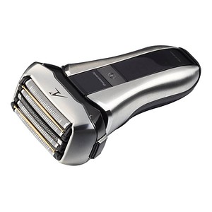 ES-CV51-S803 Nass- und Trockenrasierer