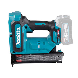 0088381739245 - makita FN001GZ Akku-Nagler 400 V max ohne Akku 0088381739245 - makita FN001GZ Akku-Nagler 400 V max ohne Akku