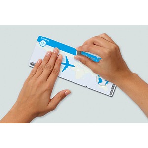 4057521000251 - PCE - be Board Neodym Magnet B3101 (b x h x t) 10 x 10 x 10 mm Würfel Silber 8 St B3101