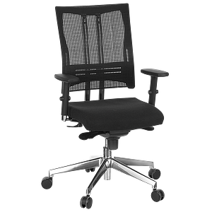 Möbel unglaublich günstig >> büroshop24