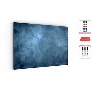5905481602666 - Magnettafel CLOUDY SKY 900 x 600 cm 5905481602666 ALLboards