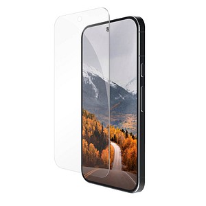 5711428065056 - Display-Schutzglas für Google Pixel 9 Pixel 9 Pro 5711428065056 Dbramante1928