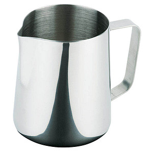 APS Milchkännchen silber 1,3 l